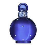 Britney Spears Midnight Fantasy Perfume For Women 100ml Eau de Parfum