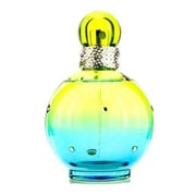 Britney Spears Island Fantasy Perfume For Women 100ml Eau de Toilette