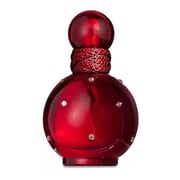 عطر بريتني سبيرز هيدن فانتازي للنساء أو دي بارفان 100 مل