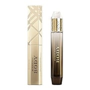 Burberry Body Gold Edition Perfume For Women 85ml Eau de Parfum