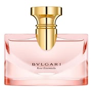 Bvlgari Rose Essential Perfume For Women 100ml Eau de Parfum
