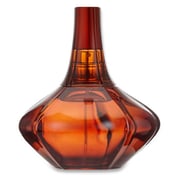 Calvin Klein Obsession Secret Perfume For Women 100ml Eau de Parfum