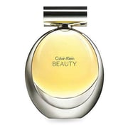 Calvin Klein Beauty Perfume For Women 100ml Eau de Parfum