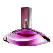 Calvin Klein Forbidden Euphoria Perfume For Women 100ml Eau de Parfum