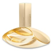 Calvin Klein Euphoria Gold Limited Edition Perfume For Women 100ml Eau de Parfum