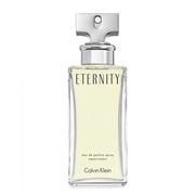 Eternity deals love perfume