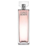 Calvin Klein Eternity Moments Perfume For Women 100ml Eau de Parfum