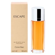 Calvin klein escape perfume on sale price