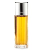 Calvin Klein Escape Perfume For Women 100ml Eau de Parfum