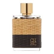 Carolina Herrera Ch Central Park Perfume For Men 100ml Eau de Toilette