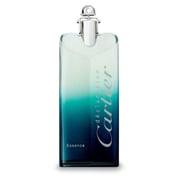 Cartier Declaration Essence Perfume For Men 100ml Eau de Toilette