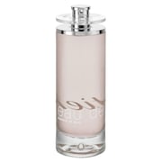 Cartier Eau De Cartier Essence De Bois Perfume For Men 200ml Eau de Toilette