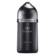 Cartier Pasha Edition Noire Perfume For Men 100ml Eau de Toilette