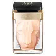 Cartier La Panthere Soir Limited Edition Perfume For Women 75ml Eau de Parfum