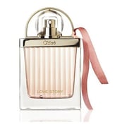 Chloe Love Story Eau Sensuelle Perfume For Women 75ml Eau de Parfum