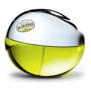 DKNY Be Delicious Perfume For Women 100ml Eau de Parfum