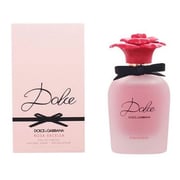 Dolce & Gabbana Dolce Rosa Excelsa Perfume For Women 75ml Eau de Parfum