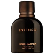 Dolce & Gabbana Intenso Perfume For Men 125ml Eau de Parfum