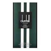 Dunhill London Icon Racing Perfume For Men 100ml Eau de Parfum