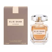 Elie Saab Intense Perfume For Women 90ml Eau de Parfum