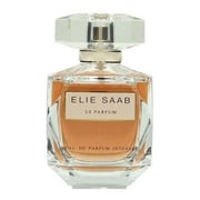 Elie Saab Intense Perfume For Women 90ml Eau de Parfum