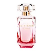 Elie Saab Resort Collection Ltd Edition Perfume For Women 90ml Eau de Toilette