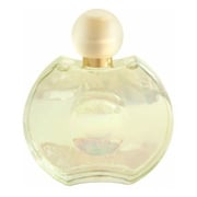 Elizabeth Taylor Forever Perfume For Women 100ml Eau de Parfum