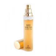 إليزابيث تايلور عطر وايت دايموندز للنساء - أو دي تواليت 100 مل