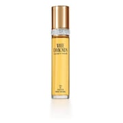 إليزابيث تايلور عطر وايت دايموندز للنساء - أو دي تواليت 100 مل