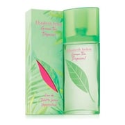 Elizabeth Arden Green Tea Tropical Perfume For Women 100ml Eau de Toilette