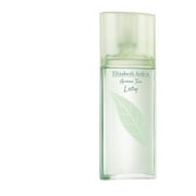 Elizabeth Arden Green Tea Lotus Perfume For Women 100ml Eau de Toilette