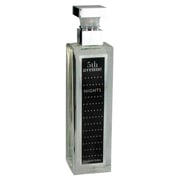 Elizabeth Arden 5 Th Avenue Night Perfume For Women 125ml Eau de Toilette