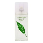 Elizabeth Arden Green Tea Exotic Perfume For Women 100ml Eau de Toilette