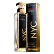 Elizabeth Arden 5 Th Avenue Nyc Perfume For Women 125ml Eau de Toilette