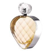 Elizabeth Arden Untold Perfume For Women 100ml Eau de Parfum