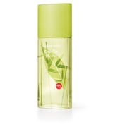 Elizabeth Arden Green Bamboo Perfume For Women 100ml Eau de Toilette