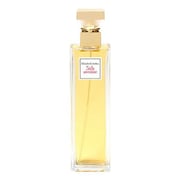 Elizabeth Arden 5 Th Avenue Perfume For Women 125ml Eau de Parfum