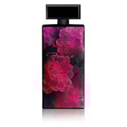 Elizabeth Arden Always Red Femme Perfume For Women 100ml Eau de Toilette