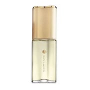 Estee Lauder White Linen Perfume For Women 60ml Eau de Parfum