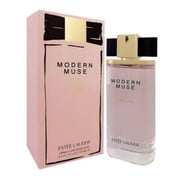 Estee Lauder Modern Muse Perfume For Women 100ml Eau de Parfum