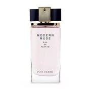 Estee Lauder Modern Muse Perfume For Women 100ml Eau de Parfum