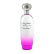 Estee Lauder Pleasures Intense Perfume For Women EDP 100ml