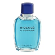 Givenchy Insence Ultramarine Perfume For Men 100ml Eau de Toilette