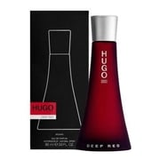 Parfum hotsell higo boss