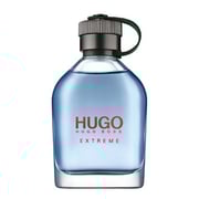 Hugo Boss Man Extreme Perfume For Men 100ml Eau de Parfum
