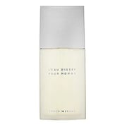 Issey Miyake Perfume For Men 125ml Eau de Toilette + Issey Miyake Perfume For Women 100ml Eau de Toilette