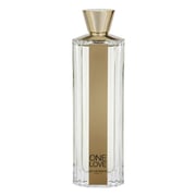 Jean Louis Scherrer One Love Perfume For Women 100ml Eau de Parfum