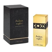Jesus Del Pozo Arabian Nights Private Collection Perfume For Men 100ml Eau de Parfum