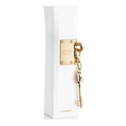 Justin Bieber The Key Perfume For Women 100ml Eau de Parfum