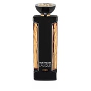 Lalique Terres Aromatiques Perfume For Unisex 100ml Eau de Parfum